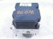 2022 Subaru WRX (anti Lock Brake) Abs/vsa Pump Modulator 27596VC030 Replacement 2022 Subaru WRX (anti Lock Brake) Abs/vsa Pump Modulator 27596VC030 Replacement thumbnail
