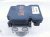 2022 Subaru WRX (anti Lock Brake) Abs/vsa Pump Modulator 27596VC030 Replacement 2022 Subaru WRX (anti Lock Brake) Abs/vsa Pump Modulator 27596VC030 Replacement thumbnail