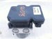 2022 Subaru WRX (anti Lock Brake) Abs/vsa Pump Modulator 27596VC030 Replacement 2022 Subaru WRX (anti Lock Brake) Abs/vsa Pump Modulator 27596VC030 Replacement thumbnail
