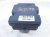 2022 Subaru WRX (anti Lock Brake) Abs/vsa Pump Modulator 27596VC030 Replacement 2022 Subaru WRX (anti Lock Brake) Abs/vsa Pump Modulator 27596VC030 Replacement thumbnail