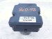 2022 Subaru WRX (anti Lock Brake) Abs/vsa Pump Modulator 27596VC030 Replacement 2022 Subaru WRX (anti Lock Brake) Abs/vsa Pump Modulator 27596VC030 Replacement thumbnail