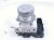 2022 Subaru WRX (anti Lock Brake) Abs/vsa Pump Modulator 27596VC030 Replacement 2022 Subaru WRX (anti Lock Brake) Abs/vsa Pump Modulator 27596VC030 Replacement thumbnail