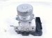 2022 Subaru WRX (anti Lock Brake) Abs/vsa Pump Modulator 27596VC030 Replacement 2022 Subaru WRX (anti Lock Brake) Abs/vsa Pump Modulator 27596VC030 Replacement thumbnail