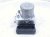 2022 Subaru WRX (anti Lock Brake) Abs/vsa Pump Modulator 27596VC030 Replacement 2022 Subaru WRX (anti Lock Brake) Abs/vsa Pump Modulator 27596VC030 Replacement thumbnail