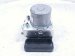 2022 Subaru WRX (anti Lock Brake) Abs/vsa Pump Modulator 27596VC030 Replacement 2022 Subaru WRX (anti Lock Brake) Abs/vsa Pump Modulator 27596VC030 Replacement thumbnail