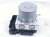 2022 Subaru WRX (anti Lock Brake) Abs/vsa Pump Modulator 27596VC030 Replacement 2022 Subaru WRX (anti Lock Brake) Abs/vsa Pump Modulator 27596VC030 Replacement thumbnail