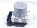 2022 Subaru WRX (anti Lock Brake) Abs/vsa Pump Modulator 27596VC030 Replacement 2022 Subaru WRX (anti Lock Brake) Abs/vsa Pump Modulator 27596VC030 Replacement thumbnail