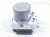 2022 Subaru WRX (anti Lock Brake) Abs/vsa Pump Modulator 27596VC030 Replacement 2022 Subaru WRX (anti Lock Brake) Abs/vsa Pump Modulator 27596VC030 Replacement thumbnail