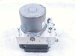 2022 Subaru WRX (anti Lock Brake) Abs/vsa Pump Modulator 27596VC030 Replacement 2022 Subaru WRX (anti Lock Brake) Abs/vsa Pump Modulator 27596VC030 Replacement thumbnail