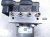 2022 Subaru WRX (anti Lock Brake) Abs/vsa Pump Modulator 27596VC030 Replacement 2022 Subaru WRX (anti Lock Brake) Abs/vsa Pump Modulator 27596VC030 Replacement thumbnail