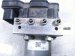 2022 Subaru WRX (anti Lock Brake) Abs/vsa Pump Modulator 27596VC030 Replacement 2022 Subaru WRX (anti Lock Brake) Abs/vsa Pump Modulator 27596VC030 Replacement thumbnail