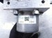 2022 Subaru WRX (anti Lock Brake) Abs/vsa Pump Modulator 27596VC030 Replacement 2022 Subaru WRX (anti Lock Brake) Abs/vsa Pump Modulator 27596VC030 Replacement thumbnail