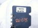 2022 Subaru WRX (anti Lock Brake) Abs/vsa Pump Modulator 27596VC030 Replacement 2022 Subaru WRX (anti Lock Brake) Abs/vsa Pump Modulator 27596VC030 Replacement thumbnail