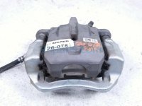 Subaru CORE CORE RR/RH BRAKE CALIPER Subaru CORE CORE RR/RH BRAKE CALIPER