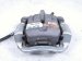 2022 Subaru WRX Core Core Rear Passenger Brake Caliper 26692CA001 Replacement 2022 Subaru WRX Core Core Rear Passenger Brake Caliper 26692CA001 Replacement thumbnail