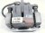 2022 Subaru WRX Rear Driver Brake Caliper 26692CA011 Replacement 2022 Subaru WRX Rear Driver Brake Caliper 26692CA011 Replacement thumbnail