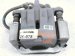 2022 Subaru WRX Rear Driver Brake Caliper 26692CA011 Replacement 2022 Subaru WRX Rear Driver Brake Caliper 26692CA011 Replacement thumbnail