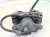 2022 Subaru WRX Rear Driver Brake Caliper 26692CA011 Replacement 2022 Subaru WRX Rear Driver Brake Caliper 26692CA011 Replacement thumbnail