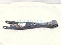 Subaru RR/RH TRAILING LOWER CONTROL ARM Subaru RR/RH TRAILING LOWER CONTROL ARM
