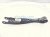 2022 Subaru WRX Rear Passenger Trailing Lower Control Arm 20250FL001 Replacement 2022 Subaru WRX Rear Passenger Trailing Lower Control Arm 20250FL001 Replacement thumbnail