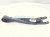 2022 Subaru WRX Rear Passenger Trailing Lower Control Arm 20250FL001 Replacement 2022 Subaru WRX Rear Passenger Trailing Lower Control Arm 20250FL001 Replacement thumbnail