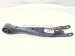 2022 Subaru WRX Rear Passenger Trailing Lower Control Arm 20250FL001 Replacement 2022 Subaru WRX Rear Passenger Trailing Lower Control Arm 20250FL001 Replacement thumbnail