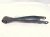 2022 Subaru WRX Rear Passenger Trailing Lower Control Arm 20250FL001 Replacement 2022 Subaru WRX Rear Passenger Trailing Lower Control Arm 20250FL001 Replacement thumbnail