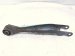 2022 Subaru WRX Rear Passenger Trailing Lower Control Arm 20250FL001 Replacement 2022 Subaru WRX Rear Passenger Trailing Lower Control Arm 20250FL001 Replacement thumbnail