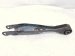 2022 Subaru WRX Rear Passenger Trailing Lower Control Arm 20250FL001 Replacement 2022 Subaru WRX Rear Passenger Trailing Lower Control Arm 20250FL001 Replacement thumbnail