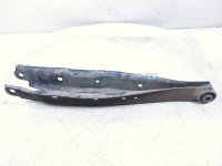 Subaru RR/RH FORWARD LOWER CONTROL ARM Subaru RR/RH FORWARD LOWER CONTROL ARM