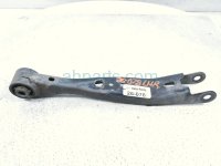 $85 Subaru RR/LH TRAILING LOWER CONTROL ARM $85 Subaru RR/LH TRAILING LOWER CONTROL ARM