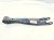 2022 Subaru WRX Rear Driver Trailing Lower Control Arm 20250FL001 Replacement 2022 Subaru WRX Rear Driver Trailing Lower Control Arm 20250FL001 Replacement thumbnail
