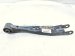 2022 Subaru WRX Rear Driver Trailing Lower Control Arm 20250FL001 Replacement 2022 Subaru WRX Rear Driver Trailing Lower Control Arm 20250FL001 Replacement thumbnail