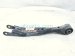 2022 Subaru WRX Rear Driver Trailing Lower Control Arm 20250FL001 Replacement 2022 Subaru WRX Rear Driver Trailing Lower Control Arm 20250FL001 Replacement thumbnail