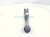2022 Subaru WRX Rear Driver Trailing Lower Control Arm 20250FL001 Replacement 2022 Subaru WRX Rear Driver Trailing Lower Control Arm 20250FL001 Replacement thumbnail