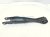 2022 Subaru WRX Rear Driver Trailing Lower Control Arm 20250FL001 Replacement 2022 Subaru WRX Rear Driver Trailing Lower Control Arm 20250FL001 Replacement thumbnail