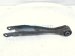 2022 Subaru WRX Rear Driver Trailing Lower Control Arm 20250FL001 Replacement 2022 Subaru WRX Rear Driver Trailing Lower Control Arm 20250FL001 Replacement thumbnail