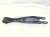 2022 Subaru WRX Rear Driver Trailing Lower Control Arm 20250FL001 Replacement 2022 Subaru WRX Rear Driver Trailing Lower Control Arm 20250FL001 Replacement thumbnail
