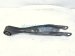 2022 Subaru WRX Rear Driver Trailing Lower Control Arm 20250FL001 Replacement 2022 Subaru WRX Rear Driver Trailing Lower Control Arm 20250FL001 Replacement thumbnail