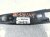 2022 Subaru WRX Rear Driver Trailing Lower Control Arm 20250FL001 Replacement 2022 Subaru WRX Rear Driver Trailing Lower Control Arm 20250FL001 Replacement thumbnail