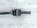 2022 Subaru WRX Rear Passenger Cv Axle Drive Shaft 28421VC020 Replacement 2022 Subaru WRX Rear Passenger Cv Axle Drive Shaft 28421VC020 Replacement thumbnail