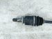 2022 Subaru WRX Rear Passenger Cv Axle Drive Shaft 28421VC020 Replacement 2022 Subaru WRX Rear Passenger Cv Axle Drive Shaft 28421VC020 Replacement thumbnail