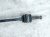 2022 Subaru WRX Rear Passenger Cv Axle Drive Shaft 28421VC020 Replacement 2022 Subaru WRX Rear Passenger Cv Axle Drive Shaft 28421VC020 Replacement thumbnail