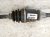 2022 Subaru WRX Rear Driver Cv Axle Drive Shaft 28421VC020 Replacement 2022 Subaru WRX Rear Driver Cv Axle Drive Shaft 28421VC020 Replacement thumbnail