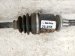 2022 Subaru WRX Rear Driver Cv Axle Drive Shaft 28421VC020 Replacement 2022 Subaru WRX Rear Driver Cv Axle Drive Shaft 28421VC020 Replacement thumbnail