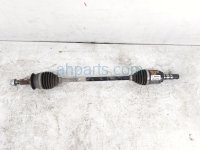 $125 Subaru FR/RH CV AXLE DRIVE SHAFT - $125 Subaru FR/RH CV AXLE DRIVE SHAFT -