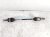 2022 Subaru WRX Front Passenger Cv Axle Drive Shaft 28321VC020 Replacement 2022 Subaru WRX Front Passenger Cv Axle Drive Shaft 28321VC020 Replacement thumbnail