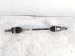2022 Subaru WRX Front Passenger Cv Axle Drive Shaft 28321VC020 Replacement 2022 Subaru WRX Front Passenger Cv Axle Drive Shaft 28321VC020 Replacement thumbnail