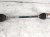2022 Subaru WRX Front Passenger Cv Axle Drive Shaft 28321VC020 Replacement 2022 Subaru WRX Front Passenger Cv Axle Drive Shaft 28321VC020 Replacement thumbnail