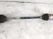 2022 Subaru WRX Front Passenger Cv Axle Drive Shaft 28321VC020 Replacement 2022 Subaru WRX Front Passenger Cv Axle Drive Shaft 28321VC020 Replacement thumbnail
